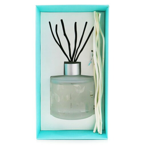 ランプベルジェ センテッドブーケ - アロマ レスパイア 180ml 送料無料 【楽天海外通販】 Lampe Berger (Maison Berger Paris) Scented Bouquet - Aroma Respire 180ml 送料無料 【楽天海外通販】 ランプベルジェ センテッドブーケ - アロマ レスパイア 180ml 送料無料 【楽天海外通販】 Lampe Berger (Maison Berger Paris) Scented Bouquet - Aroma Respire 180ml 送料無料 【楽天海外通販】