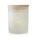 ランプベルジェ Scented Candle - Aroma Focus Scented Candle 送料無料 【楽天海外通販】 Lampe Berger (...