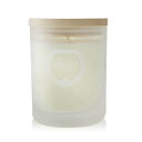 ランプベルジェ Scented Candle - Aroma Wake-Up 180g 送料無料 【楽天海外通販】 Lampe Berger (Maison B...