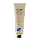 フィト Phyto Specific Rich Hydration Mask (Curly, Coiled, Relaxed Hair) 150ml 送料無料 【楽天海外通販】 Phyto Phyto Specific Rich Hydration Mask (Curly, Coiled, Relaxed Hair) 150ml 送料無料 【楽天海外通販】