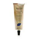 フィト Phyto Specific Cleansing Care Cream (Curly, Coiled, Relaxed Hair) 125ml 送料無料 【楽天海外通販】 Phyto Phyto Specific Cleansing Care Cream (Curly, Coiled, Relaxed Hair) 125ml 送料無料 【楽天海外通販】