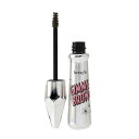 ベネフィット Gimme Brow+ Volumizing Fiber Gel - No.3 (Neutral Light Brown) 3g 送料無料 【楽天海外通販】 Benefit Gimme Brow+ Volumizing Fiber Gel - No.3 (Neutral Light Brown) 3g 送料無料 【楽天海外通販】