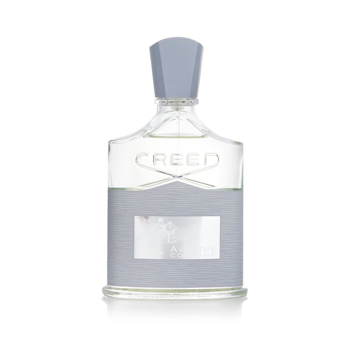 N[h AogDX R 100ml  yyVCOʔ́z Creed Aventus Cologne Eau De Parfum 100ml  yyVCOʔ́z