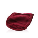 メイクアップ イレイサー MakeUp Eraser Cloth - No. Plum Crazy - 送料無料 【楽天海外通販】 MakeUp Eraser MakeUp Eraser Cloth - No. Plum Crazy - 送料無料 【楽天海外通販】