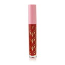 ウィンキーラックス Double Matte Whip Liquid Lipstick - No. Maraschino 4g 送料無料 【楽天海外通販】 Winky Lux Double Matte Whip Liquid Lipstick - No. Maraschino 4g 送料無料 【楽天海外通販】