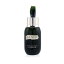 ɥ᡼ The Concentrate (New Version) 50ml ̵ ڳŷΡ La Mer The Concentrate (New Version) 50ml ̵ ڳŷΡ