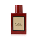 グッチ Bloom Ambrosia Di Fiori Eau De Parfum Intense 50ml 送料無料 【楽天海外通販】 Gucci Bloom Ambrosia Di Fiori Eau De Parfum Intense 50ml 送料無料 【楽天海外通販】