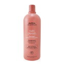 アヴェダ Nutriplenish Shampoo - No. Light Moisture 1000ml 送料無料 【楽天海外通販】 Aveda Nutriplenish Shampoo - No. Light Moisture 1000ml 送料無料 【楽天海外通販】