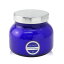 ץ֥롼 Blue Jar Candle - Guava BLoom 226g ̵ ڳŷΡ Capri Blue Blue Jar Candle - Guava BLoom 226g ̵ ڳŷΡ