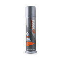 ファッジ Sculpt Surf Paste - Create Raw, Rugged Texture with a Matte Finish (Hold Factor 7) 85ml 送料無料 【楽天海外通販】 Fudge Sculpt Surf Paste - Create Raw, Rugged Texture with a Matte Finish (Hold Factor 7) 85ml 送料無料 【楽天海外通販】