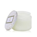 {Xp Petite Jar Candle - Mokara 90g  yyVCOʔ́z Voluspa Petite Jar Candle - Mokara 90g  yyVCOʔ́z