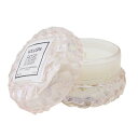 {Xp Macaron Candle - Rose Colored Glasses 51g  yyVCOʔ́z Voluspa Macaron Candle - Rose Colored Glasses 51g  yyVCOʔ́z