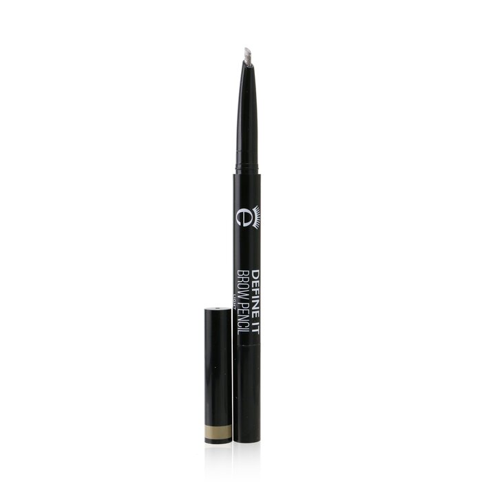 ACR Define It Brow Pencil - No. Light 0.25g  yyVCOʔ́z Eyeko Define It Brow Pencil - No. Light 0.25g  yyVCOʔ́z