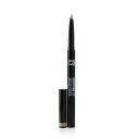 アイコ Define It Brow Pencil - No. Light 0.25g 送料無料 【楽天海外通販】 Eyeko Define It Brow Pencil - No. Light 0.25g 送料無料 【楽天海外通販】