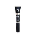 アイコ Galactic Lid GLo Cream Eyeshadow - No. Stardust 8g 送料無料 【楽天海外通販】 Eyeko Galactic Lid GLo Cream Eyeshadow - No. Stardust 8g 送料無料 【楽天海外通販】