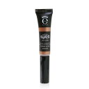 アイコ Galactic Lid GLo Cream Eyeshadow - No. Zodiac 8g 送料無料 【楽天海外通販】 Eyeko Galactic Lid GLo Cream Eyeshadow - No. Zodiac 8g 送料無料 【楽天海外通販】