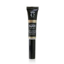 アイコ Galactic Lid GLo Cream Eyeshadow - No. Solstice 8g 送料無料 【楽天海外通販】 Eyeko Galactic Lid GLo Cream Eyeshadow - No. Solstice 8g 送料無料 【楽天海外通販】