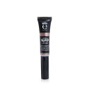 アイコ Galactic Lid GLo Cream Eyeshadow - No. Retrograde 8g 送料無料 【楽天海外通販】 Eyeko Galactic Lid GLo Cream Eyeshadow - No. Retrograde 8g 送料無料 【楽天海外通販】