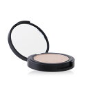 アメージング コスメティクス Brow Powder - No. 01 Light Taupe 4.5g 送料無料 【楽天海外通販】 Amazing Cosmetics Brow Powder - No. 01 Light Taupe 4.5g 送料無料 【楽天海外通販】