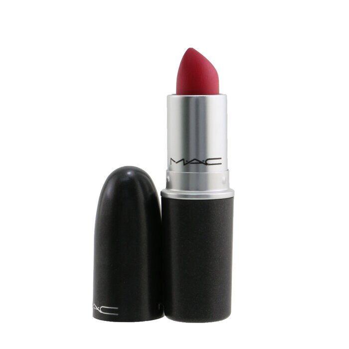 マック Retro Matte Lipstick - No. 706 Relentlessly Red (Bright Pinkish Coral Matte) 3g 送料無料 【楽天海外通販】 MAC Retro Matte Lipstick - No. 706 Relentlessly Red (Bright Pinkish Coral Matte) 3g 送料無料 【楽天海外通販】