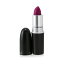 ޥå Retro Matte Lipstick - No. 705 Flat Out Fabulous (Bright Plum Matte) 3g ̵ ڳŷΡ MAC Retro Matte Lipstick - No. 705 Flat Out Fabulous (Bright Plum Matte) 3g ̵ ڳŷΡ