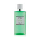 エルメス シャワージェル エルメス Un Jardin Sur Le Nil Body Shower Gel 200ml 送料無料 【楽天海外通販】 Hermes Un Jardin Sur Le Nil Body Shower Gel 200ml 送料無料 【楽天海外通販】