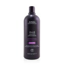 アヴェダ Invati Advanced Exfoliating Shampoo - No. Rich 1000ml 送料無料 【楽天海外通販】 Aveda Invati Advanced Exfoliating Shampoo - No. Rich 1000ml 送料無料 【楽天海外通販】