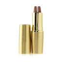 グランデコスメティクス (グランデラッシュ) GrandeLIPSTICK Plumping Lipstick (Satin) - No. Dulce De Leche 4g 送料無料 【楽天海外通販】 Grande Cosmetics (GrandeLash) GrandeLIPSTICK Plumping Lipstick (Satin) - No. Dulce De Leche 4g 送料無料 【楽天海外通販】