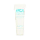 イレブン オーストラリア 3 Minute Re. Rinse Out Treatment 200ml 送料無料 【楽天海外通販】 Eleven Australia 3 Minute Re. Rinse Out Treatment 200ml 送料無料 【楽天海外通販】(4)