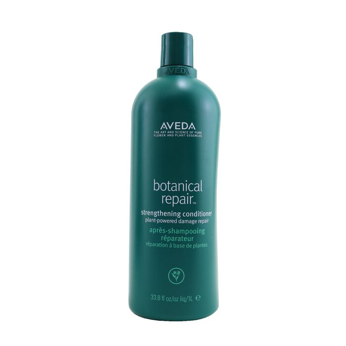 アヴェダ Botanical Re. Strengthening Conditioner 1000ml 送料無料 【楽天海外通販】 Aveda Botanical Re. Strengthening Conditioner 1000ml 送料無料 【楽天海外通販】