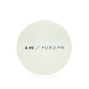 PUROPHI Blush - No. Pink 4ml 送料無料 【楽天海外通販】 PUROPHI Blush - No. Pink 4ml 送料無料 【楽天海外通販】