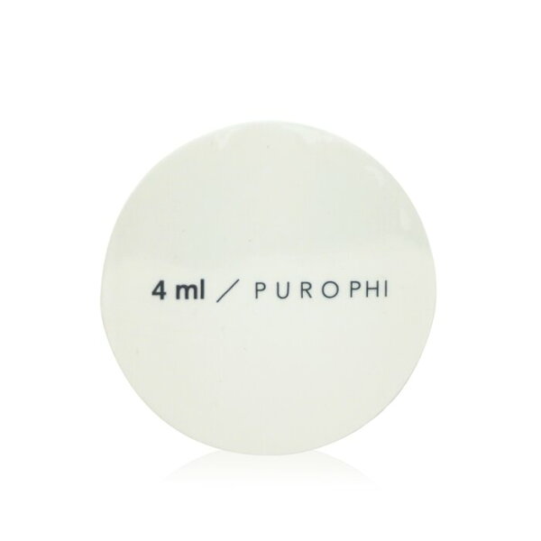 coscoraのPUROPHI Blush - No. Pink 4ml 送料無料 【楽天海外通販】 PUROPHI Blush - No. Pink 4ml 送料無料 【楽天海外通販】|詳細画像