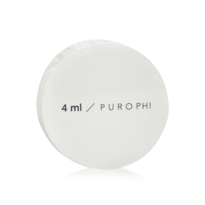 PUROPHI Blush - No. Apricot 4ml 送料無料 【楽天海外通販】 PUROPHI Blush - No. Apricot 4ml 送料無料 【楽天海外通販】