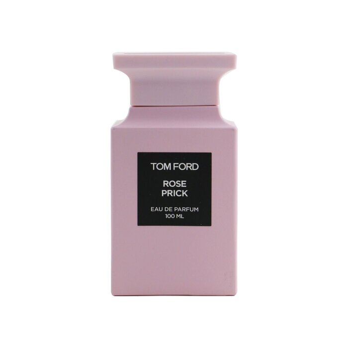 楽天coscoraトム フォード Private Blend Rose Prick Eau De Parfum 100ml 送料無料 【楽天海外通販】 Tom Ford Private Blend Rose Prick Eau De Parfum 100ml 送料無料 【楽天海外通販】