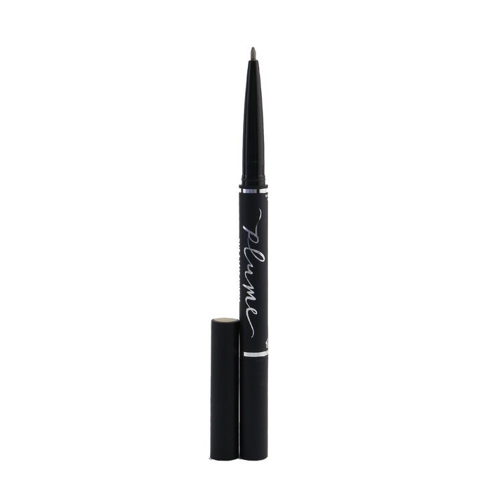 v[ TCGX Nourish &amp; Define Refillable Brow Pencil - No. Golden Silk 0.08g  yyVCOʔ́z Plume Science Nourish &amp; Define Refillable Brow Pencil - No. Golden Silk 0.08g  yyVCOʔ́z