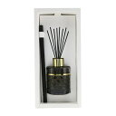 vxWF Clarity Grey Pre-Filled Reed Diffuser - Fresh Wood 115ml  yyVCOʔ́z Lampe Berger (Maison Berger Paris) Clarity Grey Pre-Filled Reed Diffuser - Fresh Wood 115ml  yyVCOʔ́z