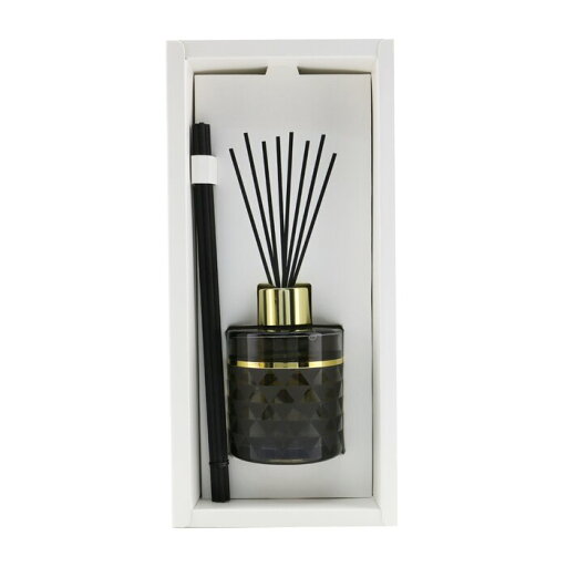 ランプベルジェ Clarity Grey Pre-Filled Reed Diffuser - Fresh Wood 115ml 送料無料 【楽天海外通販】 Lampe Berger (Maison Berger Paris) Clarity Grey Pre-Filled Reed Diffuser - Fresh Wood 115ml 送料無料 【楽天海外通販】 ランプベルジェ Clarity Grey Pre-Filled Reed Diffuser - Fresh Wood 115ml 送料無料 【楽天海外通販】 Lampe Berger (Maison Berger Paris) Clarity Grey Pre-Filled Reed Diffuser - Fresh Wood 115ml 送料無料 【楽天海外通販】