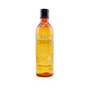 メルヴィータ メルヴィータ エキスパート .リング シャンプー (ドライ&ダメージヘア用) 200ml 送料無料 【楽天海外通販】 Melvita Melvita Expert Re.ing Shampoo (Dry And DamAed Hair) 200ml 送料無料 【楽天海外通販】