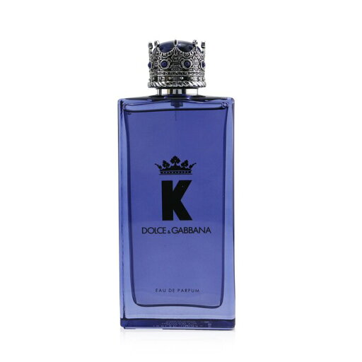 ドルチェ&ガッバーナ K Eau De Parfum 150ml 送料無料 【楽天海外通販】 Dolce & Gabbana K Eau De Parfum 150ml 送料無料 【楽天海外通販】 ドルチェ&ガッバーナ K Eau De Parfum 150ml 送料無料 【楽天海外通販】 Dolce & Gabbana K Eau De Parfum 150ml 送料無料 【楽天海外通販】