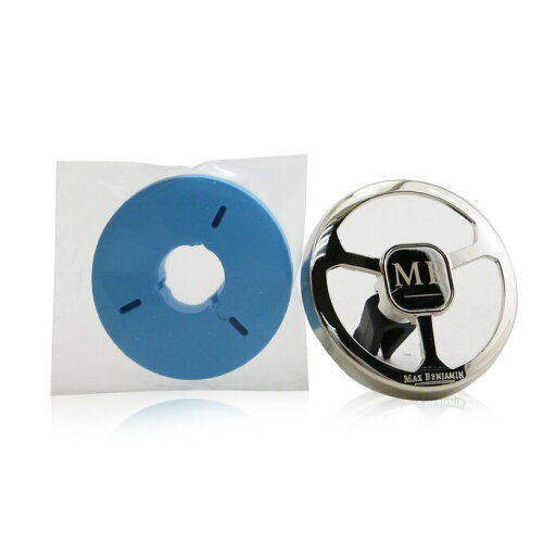 マックス ベンジャミン Car Fragrance - Blue Azure 1pc 送料無料 【楽天海外通販】 Max Benjamin Car Fragrance - Blue Azure 1pc 送料無料 【楽天海外通販】 マックス ベンジャミン Car Fragrance - Blue Azure 1pc 送料無料 【楽天海外通販】 Max Benjamin Car Fragrance - Blue Azure 1pc 送料無料 【楽天海外通販】