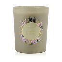 マックス ベンジャミン Provence Candle - Festival Des Citrons 190g 送料無料 【楽天海外通販】 Max Benjamin Provence Candle - Festival Des Citrons 190g 送料無料 【楽天海外通販】