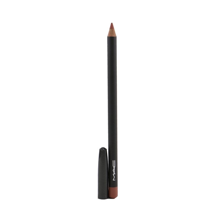 マック Lip Pencil - Boldly Bare 1.45g 送料無料 【楽天海外通販】 MAC Lip Pencil - Boldly Bare 1.45g 送料無料 【楽天海外通販】