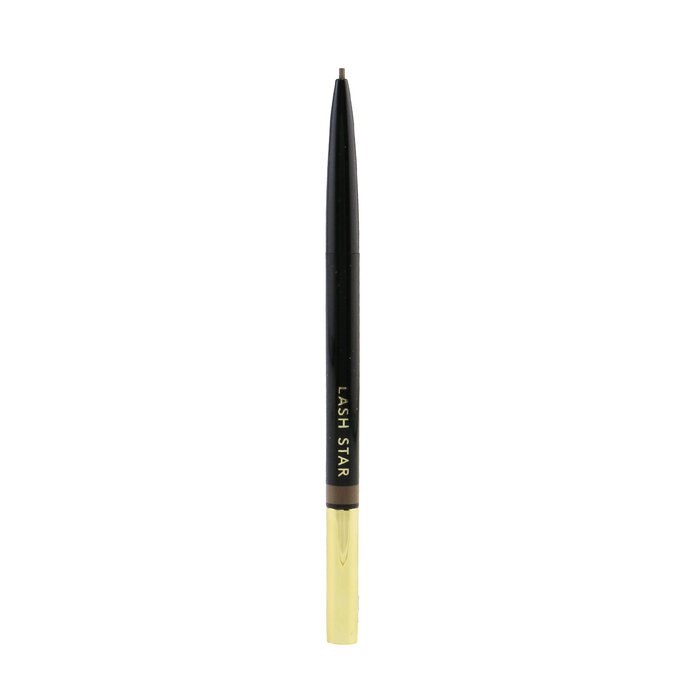 ラッシュスター Exacting Eye Brow Pencil -