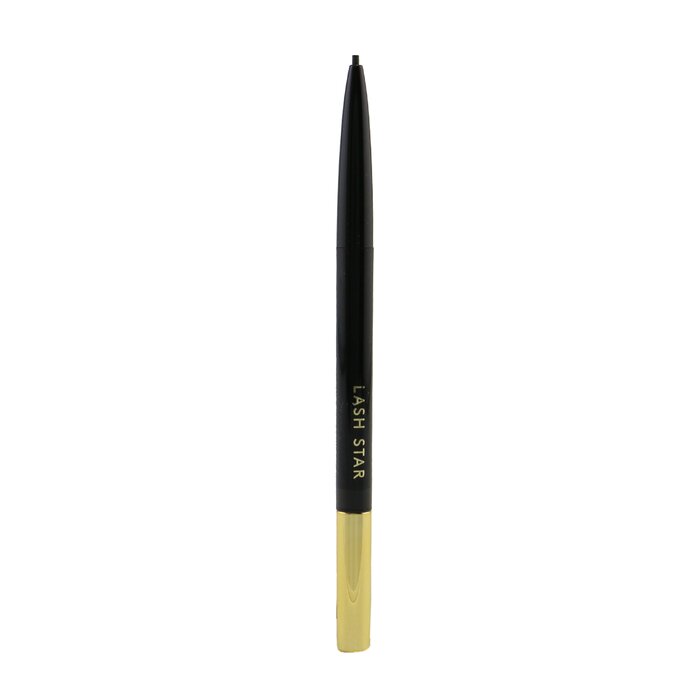 ラッシュスター Exacting Eye Brow Pencil -