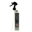 t@}`AESSEAkcBA[^ Room - Cambio 200ml  yyVCOʔ́z Farmacia SAn.ssima Annunziata Room - Cambio 200ml  yyVCOʔ́z