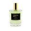 ƥȥ Room - Foglie Di Fico (Fig Leaves) 100ml ̵ ڳŷΡ Teatro Room - Foglie Di Fico (Fig Leaves) 100ml ̵ ڳŷΡ