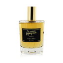 テアトロ Room - Pura Ambra (Pure Amber) 100ml 送料無料 【楽天海外通販】 Teatro Room - Pura Ambra (Pure Amber) 100ml 送料無料 【楽天海外通販】