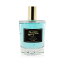 テアトロ Room - Vento Di Mare (Wind Of Sea) 100ml 送料無料 【楽天海外通販】 Teatro Room - Vento Di Mare (Wind Of Sea) 100ml 送料無料 【楽天海外通販】