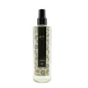 テアトロ Fabric - Cashmere 250ml 送料無料 【楽天海外通販】 Teatro Fabric - Cashmere 250ml 送料無料 【楽天海外通販】(4)