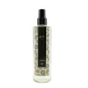 eAg Fabric - Cashmere 250ml  yyVCOʔ́z Teatro Fabric - Cashmere 250ml  yyVCOʔ́z